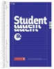 Collegeblock Student A4 Orzeczenie 27 Podgląd zdjęcia produktu 1