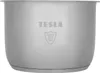 Multifunkční elektrický tlakový hrnec TESLA EliteCook K70, Náhled obrázku produktu 9