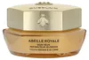 Guerlain Abeille Royale Youth Repair Eye Care, Augencreme, Produktbild-Vorschau 2