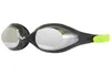 arena Spider Junior Mirror black-silver-green Produktbild-Vorschau 2
