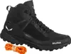 Buty Salewa Pedroc Pro Mid Ptx 614180971 Podgląd zdjęcia produktu 9