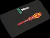 Wera Kraftform Kompakt VDE 16 extra slim 1 TIE Produktbild-Vorschau 12