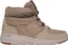Skechers Glacial Ultra-trend Couleur Marron Voir les images du produit 18
