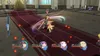 BANDAI NAMCO Entertainment Tales of Graces f Remastered Náhľad obrázku produktu 5