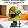 LEGO® Editions Formule 1 43023, Editions V 43023 Productafbeelding-voorbeeld 23