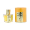 Acqua di Parma Magnolia Nobile Eau de Parfum pour femmes Voir les images du produit 7