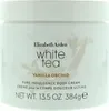 Elizabeth Arden White Tea Vanilla Orchid tělový krém pro Náhled obrázku produktu 4