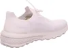 Geox SPHERICA ACTIF A Damenschuhe - sportliche Slipper - Produktbild-Vorschau 28