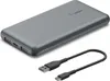 BELKIN POWERBANK 10000 MAH 15W Grau (BPB011BTGY) Produktbild-Vorschau 6