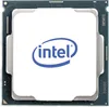 Procesor Intel Core i7-9700 3 GHz Podgląd zdjęcia produktu 3