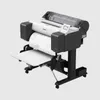 Canon imagePROGRAF TM-255 Groformatdrucker WLAN Produktbild-Vorschau 4