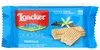 Loacker Classic Vanilla 12x45g Produktbild-Vorschau 2