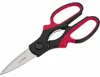 Westmark Universelle Haushaltsschere, 21 cm 13752270 Produktbild-Vorschau 1