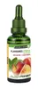 Stevia Flavours 50ml PEACH Produktbild-Vorschau 1