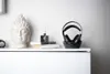 Philips SHD8850 - Kopfhörersystem - ohrumschließend - Voir les images du produit 8