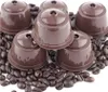 3 x Dolce Gusto wiederverwendbare Kaffeekapseln Produktbild-Vorschau 9