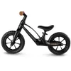 COIL Fahrrad-Laufrad, Lauflernrad, Kinderlaufrad, Rutscher, Produktbild-Vorschau 3