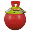 Jolly Ball piłka do zabawy dla koni lub psów - 25 cm Podgląd zdjęcia produktu 1