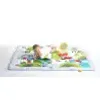 Dorel Tiny Love Spieldecke Super Mat Meadow Days, Produktbild-Vorschau 14