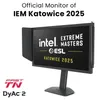 BenQ Zowie XL2586X+ eSports, Gaming-Monitor, (FullHD, TN, Produktbild-Vorschau 18