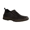 Rieker Buty 0536300 Podgląd zdjęcia produktu 43
