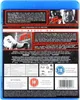 Sin City [2xBLU-RAY] Produktbild-Vorschau 2