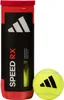 Adidas - Balls Speed Rx Podgląd zdjęcia produktu 1