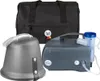 Waldhausen Health + Care museruola per inalatore maschera Anteprima dell’immagine prodotto 2