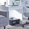 Yale Elektronischer Tresor Laptop YLC/200/DB2 safe mit Produktbild-Vorschau 7