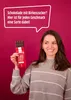 Xucker Edelbitterschokolade mit Xylit und 75% Kakaoanteil, Produktbild-Vorschau 8