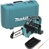 Makita DUC 122 ZK Akku Kettensäge 18 V 115 mm + Koffer - Produktbild-Vorschau 1