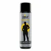Pjur - Lubrificante Energizzante Supereroe Ginkgo 30 Ml Anteprima dell’immagine prodotto 5