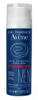Hydraterende anti-aging crème voor mannen, "Men" Productafbeelding-voorbeeld 8
