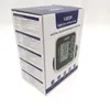 CAZON Měřiče krevního tlaku Digitální plně automatický Náhled obrázku produktu 9