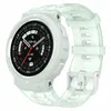 Amazfit Active Edge Mint Green Podgląd zdjęcia produktu 1