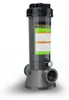 Pool Dosierschleuse / Chlordosierer Produktbild-Vorschau 3