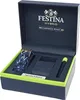 Festina F20549/1 Productafbeelding-voorbeeld 13