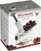 WESTMARK Třešňový korbel Kirschomat Náhled obrázku produktu 4