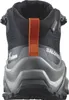 Schuhe Salomon Wandern Raise Mid Gtx J Gore-tex 474580 Produktbild-Vorschau 6