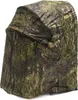 Namiot kamuflażowy Stealth Gear jednoosobowy zielony Podgląd zdjęcia produktu 1