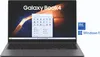 Samsung Galaxy Book4 NP750XGKA, Intel® Core™ i7, 1,7 GHz, Náhľad obrázku produktu 15