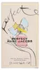 Marc Jacobs Perfect, parfum voor dames, 50 ml, niet Productafbeelding-voorbeeld 9