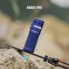OLIGHT Baton 4 LED: Piccola torcia ricaricabile, ideale per Anteprima dell’immagine prodotto 6