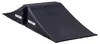 Urban Street Ramps Airbox Rampe Schwarz Produktbild-Vorschau 3