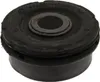 FEBI BILSTEIN Lagerung Lenker 09086 hinten links vorne Produktbild-Vorschau 1