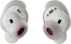 Skullcandy Method 360 ANC, bianco Anteprima dell’immagine prodotto 9