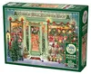 Cobble Hill Christmas Flower Shop, 1000 Stück(e) Produktbild-Vorschau 1
