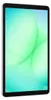 Tablet Samsung Galaxy Tab A11 SM-X130 WiFi 8 7" 4GB 64GB Produktbild-Vorschau 8