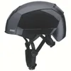 Uvex casque de protection uvex perfexxion, taille M, Voir les images du produit 1