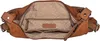 Tom Tailor Caia Schultertasche 37 cm Produktbild-Vorschau 12